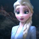 도쿄팡야(대구범어점) 이미지