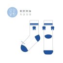 파란하늘치과의원 이미지