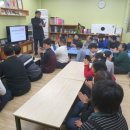 장애인직업재활센터 일누리 이미지