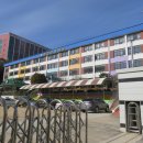 장전초등학교 이미지