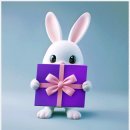 고덕연세탑재활의학과의원 | 발목 부상 후 재활, 회복 속도를 높이는 방법