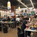 풍덕천로139번길 네이버블로그