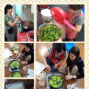 엄정경로당 이미지