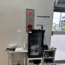 울산 새로 오픈한 에스엠산후조리원 입소 후기!