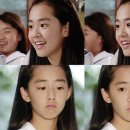 가을동화 이미지