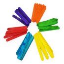 하드마켓 이미지