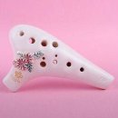 오카리나 이미지