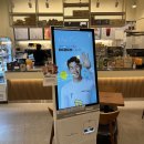 갈마네거리 이미지