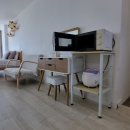 일출펜션 이미지