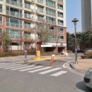 푸른마을동익아파트 이미지