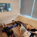 화봉점핑다이어트