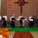 프란치스코의집 이미지