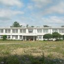 동초등학교 이미지