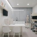 일광한의원 이미지