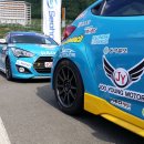 주영공업사 이미지