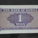 D00498 네이버블로그