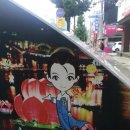 논개 디자인 이미지