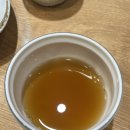 작은어촌 바다장어 국동점 이미지