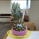 카페5989