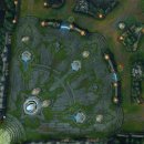 천정에너지㈜ 이미지