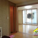 휴먼시아2단지 이미지