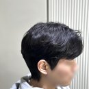 춘천미용실 이미지