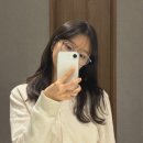 오렌즈 안경 ON | 여수 안경점 이안경에서 맞춤 안경 찾기