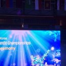 가평 태권도장 이미지