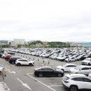 울산북구모터스 이미지