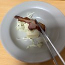 중동숯불바베큐 | 상동시장 대관령 손두부마을 손두부 가격, 중동숯불바베큐 훈제오리구이 가격, 건강하게 오리구이 먹는법