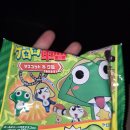 성욱농장 네이버블로그