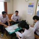 휴가펜션민박 이미지