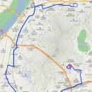 당감4동-3 이미지