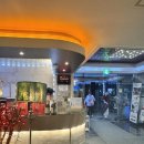 태백관광호텔 이미지