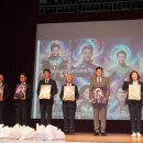 광주시청 대회의실 이미지