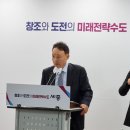 선진종합환경 네이버블로그