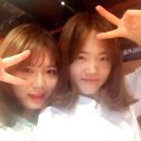 영앤제이 이미지
