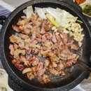 해성포장마차 | 부산 전포맛집 추천 해성막창집 전포점 한우소대창 곱창전골맛집