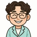 인천 청아동물병원