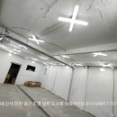 두꺼비손세차장 이미지