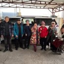 동두천시 지체장애인협회 이미지