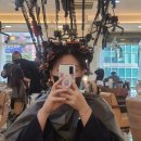 헤어5번가 이미지