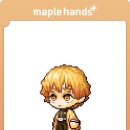 스카이넷 pc방 이미지