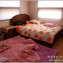 큰집민박 이미지