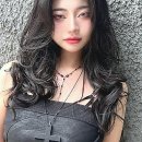 이대헤어 | 인생 머리 찾았다! 요즘 내 최애 헤어샵 솔직 후기 feat. 이대미용실