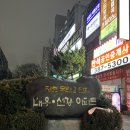 범계초등학교 뒤 이미지