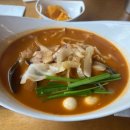 니뽕내뽕시흥정왕점 이미지