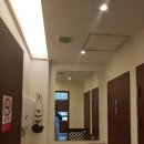 명진메디칼 이미지