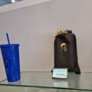 디저트39대전목동점