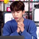 지금 대구입니다 이미지